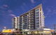 Oaks Mackay Rivermarque Hotel - thumb 3