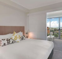 Oaks Mackay Rivermarque Hotel - Accommodation Ballina