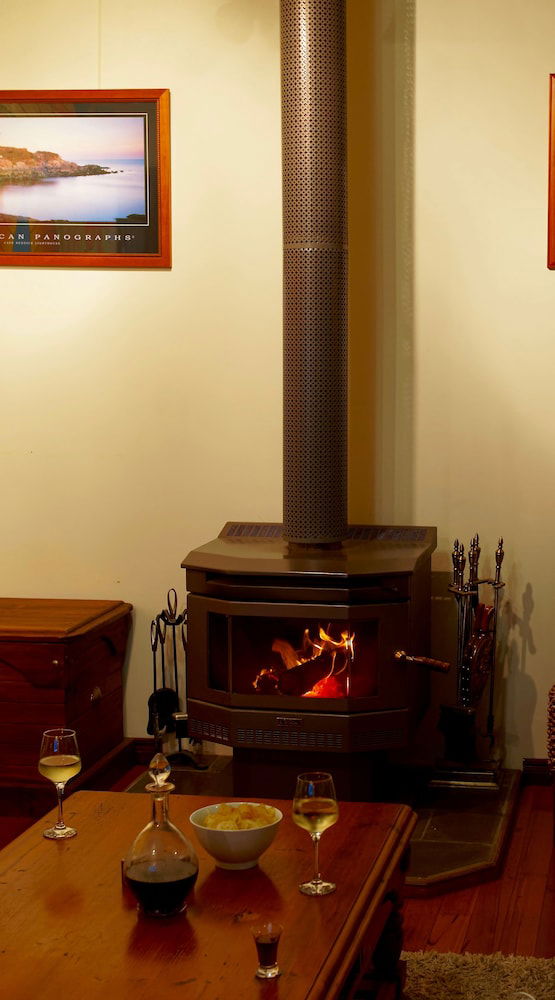 Port Sorell TAS Accommodation Ballina