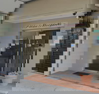 Mid City Motor Inn - Accommodation Ballina