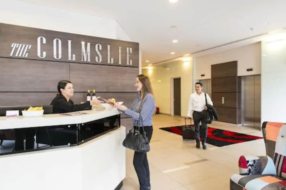 Morningside QLD Accommodation Ballina