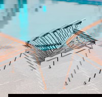 Quest Wodonga - Accommodation Ballina