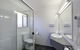 Sugar Country Motor Inn - thumb 3