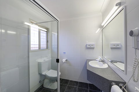 Sugar Country Motor Inn - Accommodation Ballina 3