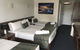 Sugar Country Motor Inn - thumb 4