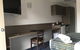 Sugar Country Motor Inn - thumb 5