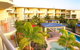 Caloundra Central Apartment Hotel - thumb 3