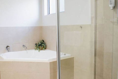 Noosa Heads Motel - Accommodation Ballina 7