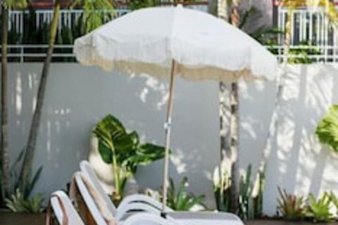 Noosa Heads Motel - Accommodation Ballina 4