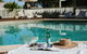 Noosa Heads Motel - thumb 0