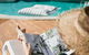Noosa Heads Motel - thumb 3