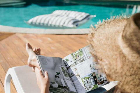 Noosa Heads Motel - Accommodation Ballina 3