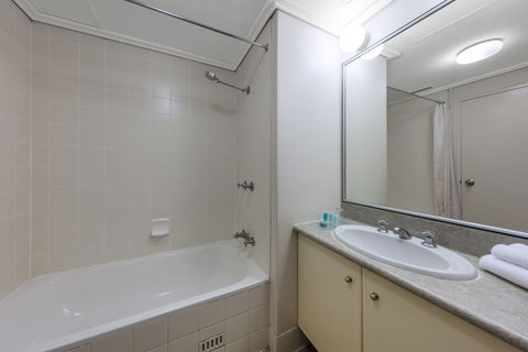Waldorf Sydney Serviced Apartments - Accommodation Ballina 3
