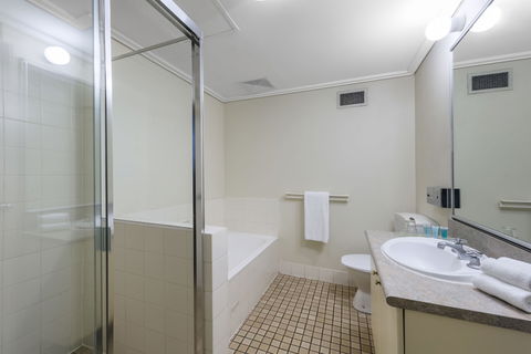 Waldorf Sydney Serviced Apartments - Accommodation Ballina 4