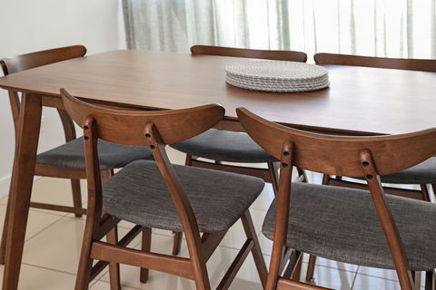 Element On Coolum Beach - Accommodation Ballina 1