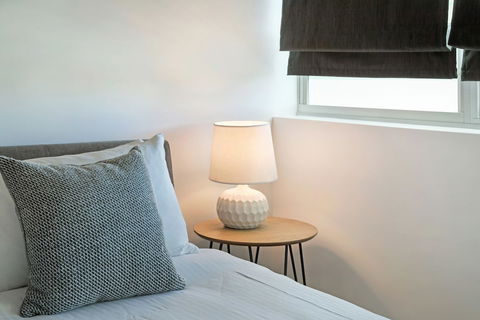 Element On Coolum Beach - Accommodation Ballina 6