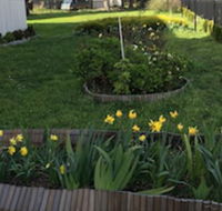Hobart Apartments - Accommodation Ballina