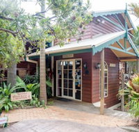 Ulladulla Guest House - Accommodation Ballina