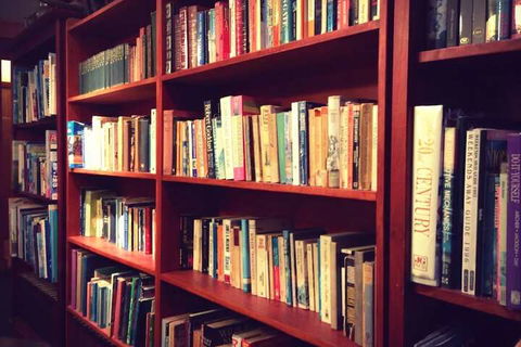 Ulladulla Guest House - Accommodation Ballina 7