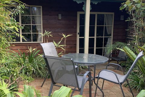 Ulladulla Guest House - Accommodation Ballina 1