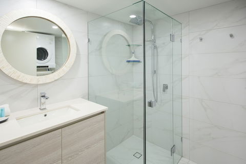 Miami Beachside Holiday Apartments - Accommodation Ballina 4