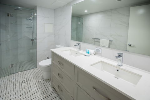 Miami Beachside Holiday Apartments - Accommodation Ballina 6