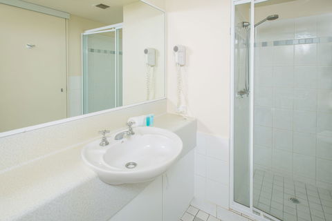 Miami Beachside Holiday Apartments - Accommodation Ballina 5