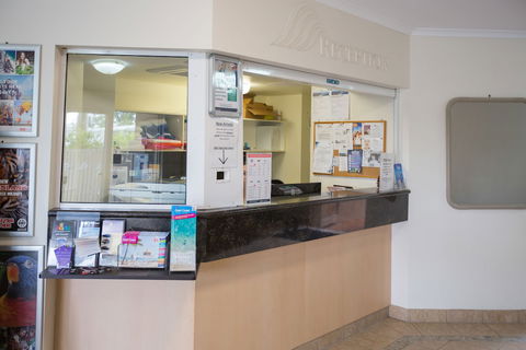 Miami Beachside Holiday Apartments - Accommodation Ballina 2