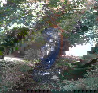 Bungunyah Apartments - Accommodation Ballina