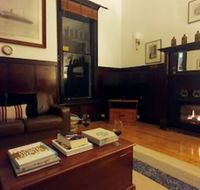 Point Lonsdale Guest House