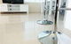 Platinum Bargara Apartments - thumb 0