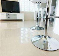 Platinum Bargara Apartments - Accommodation Ballina