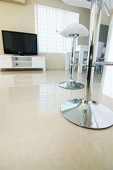 Platinum Bargara Apartments - Accommodation Ballina 0
