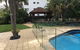 Burleigh Palms Holiday Apartments - thumb 2