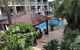 Burleigh Palms Holiday Apartments - thumb 0