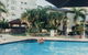 Burleigh Palms Holiday Apartments - thumb 3