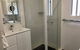 Burleigh Palms Holiday Apartments - thumb 5