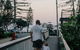 Burleigh Palms Holiday Apartments - thumb 1