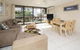 Burleigh Palms Holiday Apartments - thumb 6