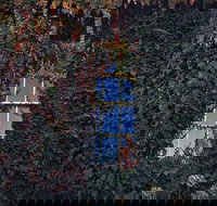 Berida Hotel - Accommodation Ballina