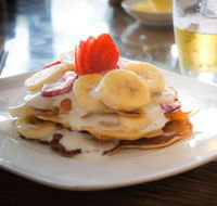 Seclusions of Yallingup - Accommodation Ballina