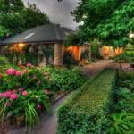 Meander ACT Accommodation Ballina