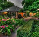 Old Wesley Dale Heritage Accommodation - Accommodation Ballina