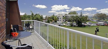 Byron Bay NSW Accommodation Ballina