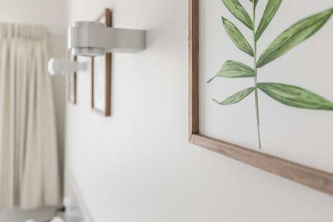 Hibiscus Motel - Accommodation Ballina 5