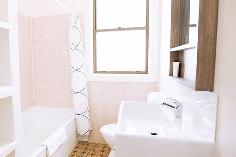 Hibiscus Motel - Accommodation Ballina 7