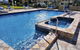 Southern Cross Beachfront Holiday Apartments - thumb 1