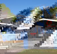 Sails on Port Sorell - Accommodation Ballina
