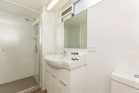 Bali Hai Apartments Noosa - Accommodation Ballina 6