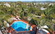 Bali Hai Apartments Noosa - thumb 2
